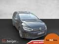 Volkswagen Touran Highline TDI DSG Zwart - thumbnail 1
