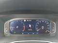 Volkswagen Touran Highline TDI DSG Zwart - thumbnail 10