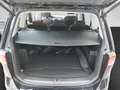Volkswagen Touran Highline TDI DSG Zwart - thumbnail 14
