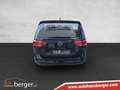 Volkswagen Touran Highline TDI DSG Zwart - thumbnail 6