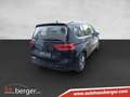 Volkswagen Touran Highline TDI DSG Zwart - thumbnail 5