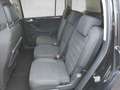 Volkswagen Touran Highline TDI DSG Zwart - thumbnail 13
