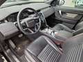 Land Rover Discovery Sport 2.0 Si4 200 CV AWD Auto R-Dynamic S Nero - thumbnail 5