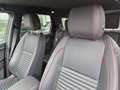 Land Rover Discovery Sport 2.0 Si4 200 CV AWD Auto R-Dynamic S Nero - thumbnail 7