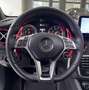 Mercedes-Benz A 45 AMG 4matic 360cv auto SUPER PREZZO Bianco - thumbnail 11