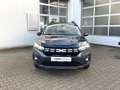 Dacia Jogger Extreme 1.0 TCe 100 ECO-G Rückfahrk. Gris - thumbnail 2