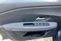 Dacia Jogger Extreme 1.0 TCe 100 ECO-G Rückfahrk. Gris - thumbnail 10