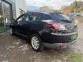 Renault Megane 1.5 dCi 110ch FAP Dynamique eco² Negro - thumbnail 5