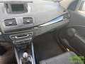 Renault Megane 1.5 dCi 110ch FAP Dynamique eco² Negro - thumbnail 8