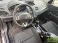 Renault Megane 1.5 dCi 110ch FAP Dynamique eco² Negro - thumbnail 6