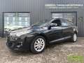 Renault Megane 1.5 dCi 110ch FAP Dynamique eco² Negro - thumbnail 2