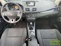 Renault Megane 1.5 dCi 110ch FAP Dynamique eco² Negro - thumbnail 13