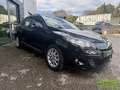 Renault Megane 1.5 dCi 110ch FAP Dynamique eco² Negro - thumbnail 3
