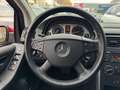 Mercedes-Benz B 180 B -Klasse B 180 AUTOMATIK/PDC/TEMPOMAT Rouge - thumbnail 14