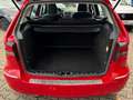 Mercedes-Benz B 180 B -Klasse B 180 AUTOMATIK/PDC/TEMPOMAT Rouge - thumbnail 8