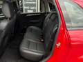 Mercedes-Benz B 180 B -Klasse B 180 AUTOMATIK/PDC/TEMPOMAT Rouge - thumbnail 12