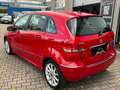 Mercedes-Benz B 180 B -Klasse B 180 AUTOMATIK/PDC/TEMPOMAT Rouge - thumbnail 9