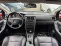 Mercedes-Benz B 180 B -Klasse B 180 AUTOMATIK/PDC/TEMPOMAT Rouge - thumbnail 13