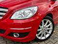 Mercedes-Benz B 180 B -Klasse B 180 AUTOMATIK/PDC/TEMPOMAT Rouge - thumbnail 3