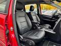 Mercedes-Benz B 180 B -Klasse B 180 AUTOMATIK/PDC/TEMPOMAT Rouge - thumbnail 21
