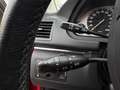 Mercedes-Benz B 180 B -Klasse B 180 AUTOMATIK/PDC/TEMPOMAT Rouge - thumbnail 16