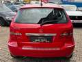 Mercedes-Benz B 180 B -Klasse B 180 AUTOMATIK/PDC/TEMPOMAT Rouge - thumbnail 7