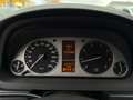 Mercedes-Benz B 180 B -Klasse B 180 AUTOMATIK/PDC/TEMPOMAT Rouge - thumbnail 15