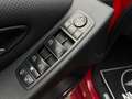 Mercedes-Benz B 180 B -Klasse B 180 AUTOMATIK/PDC/TEMPOMAT Rouge - thumbnail 18
