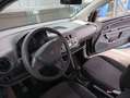 SEAT Mii Schwarz - thumbnail 5