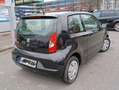 SEAT Mii Schwarz - thumbnail 2