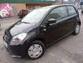 SEAT Mii Schwarz - thumbnail 3