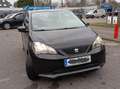 SEAT Mii Schwarz - thumbnail 1