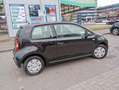 SEAT Mii Schwarz - thumbnail 7