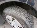 SEAT Mii Schwarz - thumbnail 8