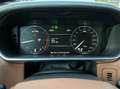 Land Rover Range Rover Sport 4,4 SDV8 Autobiography Dynamic Grau - thumbnail 39