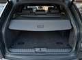 Land Rover Range Rover Sport 4,4 SDV8 Autobiography Dynamic Grau - thumbnail 43