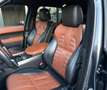 Land Rover Range Rover Sport 4,4 SDV8 Autobiography Dynamic Grau - thumbnail 18