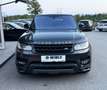 Land Rover Range Rover Sport 4,4 SDV8 Autobiography Dynamic Grau - thumbnail 2
