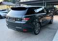 Land Rover Range Rover Sport 4,4 SDV8 Autobiography Dynamic Grau - thumbnail 13