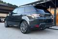Land Rover Range Rover Sport 4,4 SDV8 Autobiography Dynamic Grau - thumbnail 10