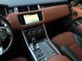 Land Rover Range Rover Sport 4,4 SDV8 Autobiography Dynamic Grau - thumbnail 41