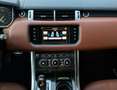 Land Rover Range Rover Sport 4,4 SDV8 Autobiography Dynamic Grau - thumbnail 34