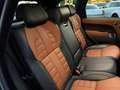 Land Rover Range Rover Sport 4,4 SDV8 Autobiography Dynamic Grau - thumbnail 28