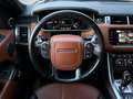 Land Rover Range Rover Sport 4,4 SDV8 Autobiography Dynamic Grau - thumbnail 38
