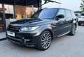 Land Rover Range Rover Sport 4,4 SDV8 Autobiography Dynamic Grau - thumbnail 5
