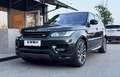 Land Rover Range Rover Sport 4,4 SDV8 Autobiography Dynamic Grau - thumbnail 1