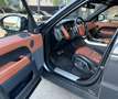 Land Rover Range Rover Sport 4,4 SDV8 Autobiography Dynamic Grau - thumbnail 17