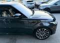 Land Rover Range Rover Sport 4,4 SDV8 Autobiography Dynamic Grau - thumbnail 15
