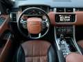 Land Rover Range Rover Sport 4,4 SDV8 Autobiography Dynamic Grau - thumbnail 32