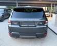 Land Rover Range Rover Sport 4,4 SDV8 Autobiography Dynamic Grau - thumbnail 12
